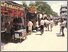 [thumbnail of 31_ 50B_Majlis Perayaan Ulang Tahun Pertama Sunway College_27Aug1988_0026.jpg]