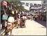 [thumbnail of 32_ 50B_Majlis Perayaan Ulang Tahun Pertama Sunway College_27Aug1988_0028.jpg]