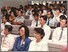[thumbnail of 4_ 50A_Majlis Perayaan Ulang Tahun Pertama Sunway College_27 Aug 19_0005.jpg]