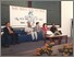 [thumbnail of 5_ 50A_Majlis Perayaan Ulang Tahun Pertama Sunway College_27 Aug 19_0006.jpg]