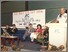 [thumbnail of 6_ 50A_Majlis Perayaan Ulang Tahun Pertama Sunway College_27 Aug 19_0008.jpg]