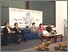 [thumbnail of 7_ 50A_Majlis Perayaan Ulang Tahun Pertama Sunway College_27 Aug 19_0009.jpg]