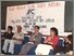 [thumbnail of 9_ 50A_Majlis Perayaan Ulang Tahun Pertama Sunway College_27 Aug 19_0026.jpg]