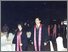 [thumbnail of 46G_ACCA Graduation_27 March 2004_0003.jpg]