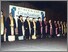 [thumbnail of 46G_ACCA Graduation_27 March 2004_0004.jpg]
