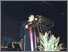 [thumbnail of 46G_ACCA Graduation_27 March 2004_0007.jpg]