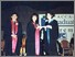 [thumbnail of 46G_ACCA Graduation_27 March 2004_0011.jpg]