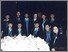[thumbnail of 46G_ACCA Graduation_27 March 2004_0012.jpg]