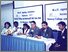 [thumbnail of 32D_MOU signing ceremony_14 Feb 2001_0001.jpg]