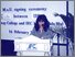 [thumbnail of 32D_MOU signing ceremony_14 Feb 2001_0019.jpg]