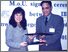 [thumbnail of 32D_MOU signing ceremony_14 Feb 2001_0023.jpg]
