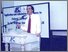 [thumbnail of 32A_Sunway College with Mr William Swadling Oxford Talk_9 Januar_0004.jpg]
