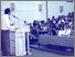 [thumbnail of 32A_Sunway College with Mr William Swadling Oxford Talk_9 Januar_0007.jpg]
