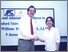[thumbnail of 32A_Sunway College with Mr William Swadling Oxford Talk_9 Januar_0010.jpg]