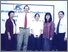 [thumbnail of 32A_Sunway College with Mr William Swadling Oxford Talk_9 Januar_0012.jpg]