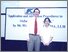 [thumbnail of 32A_Sunway College with Mr William Swadling Oxford Talk_9 Januar_0014.jpg]