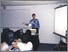 [thumbnail of 27A_Teaching MATHS workshop_30052003.jpg]