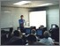 [thumbnail of 27A_Teaching MATHS workshop_30052003_0001.jpg]