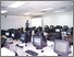 [thumbnail of 27A_Teaching MATHS workshop_30052003_0002.jpg]