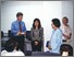 [thumbnail of 27A_Teaching MATHS workshop_30052003_0005.jpg]