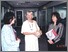 [thumbnail of 27A_Teaching MATHS workshop_30052003_0006.jpg]