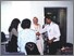 [thumbnail of 27A_Teaching MATHS workshop_30052003_0008.jpg]